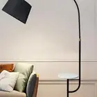 بجوره مائله برف