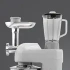 عجانه للبيع ثلاثه في واحد جديده ما استخدمت ولا مره