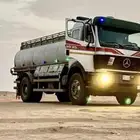 توريد ماء 15
