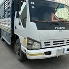 دينا من الرياض بنبع طالع يكره إنشاء الله