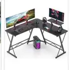 طاولات وكراسي قيمنق