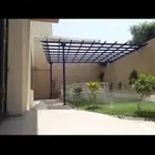 اتقان في ابعمل وسرعه في اتنفيذ