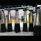 تاجير دفايات تاجير جلسات شعبيه تاجير كراسي وطاولات تاجير دفا