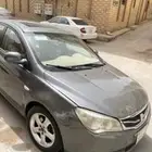 سيارة ام جي 350 للبيع أستخدام