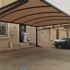 عرض على مضلات السيارات بحائل وبقعاء