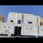 لياسه ملونة بديل الحجر اطبيعي