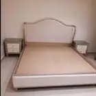 ديكورات و اثاث