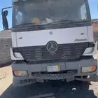 وايت ماء