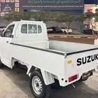 دباب سوزوكي