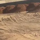 دف ان تريلات دف ان