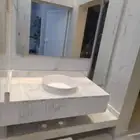 سباك وكهربائي