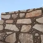 تكحيل جدرنات
