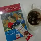 كتب مستعمله شقة الحرية  رؤى  السجناء  بيت خالتي