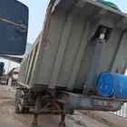 صندوق قلاب قاعده 16 مقاس 22 مصين جنط 22 للبيع