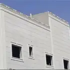 لياسه ملونه