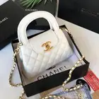 حقائب ماركه درجه اولى