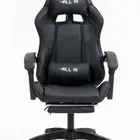 طاولات وكراسي قيمنق