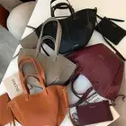 شنط جامعي ماركه