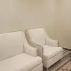كنب ملكي فخم مع طاولات ب1200 مفصل ب7 الله يخلف