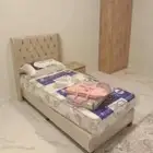 سراير جديدة للبيع في المدينه المنوره مع التوصيل