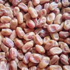 اخلاص طيب
