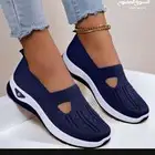 ladies Loafers
