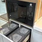 اجهزه كهربائيه باسعار مخفضه