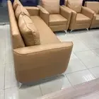 نب جلد جديد مادل  لو الوان موجود مختلف اش ال متوفر