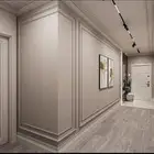 اصباغ ديحورات بديل رخام