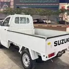 دباب سوزوكي