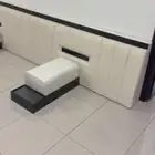 نبات ستار  تفصيل مساند مجلس   نب وائ فائي ستار  تفصيل