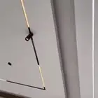 جبس بورد سميت بورد معلم عمير