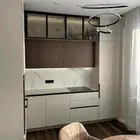 مطابخ ارياض