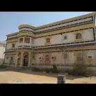 فني لياسه ملونه وكسر رخام اسباني