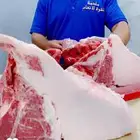 ملحمة نقوة الانعام للحوم للطازجه
