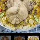 طباخ سوداني لجميع المناسبات