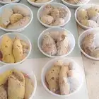 عسل حر جبلي سمره 75 كيلو للبيع