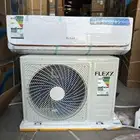فني تبريز و ت يف رسالات تلاجات