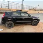 جيلي للبيع