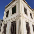 لياسه ملونه بديل الحجر الطبيعي