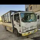 نقل عفش
