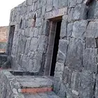 بنيان وتلبيس حجر بجميع انواعها