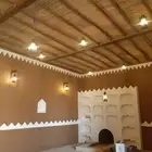 م ااعمال تراث