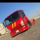 سطحه الرياض الجده نقل سيارات