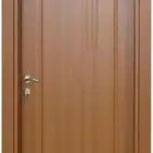 جازان