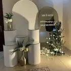 تنسيق  حفلات  كوش