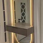 معلم  دهنات  وديكورات  وترميم  جدة