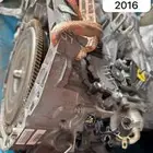 قير جير هوندا اكورد اكورد سفك مستورد ومجدد