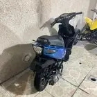 دباب همبرتا150