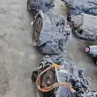 قير جير لكزز اورين أفلن كامري مستورد ومجدد نضيف